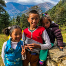 Mani Rimdu Festival (674921)