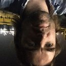 Rockport with Carly and Sasha (674849)