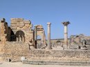 Daytrip to Volubilis (674430)