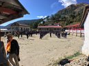 Thubtan Chholing Monastery (675013)