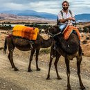 Lalla Takerkoust (674772)