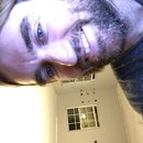 Painting the Music Studio (675061)