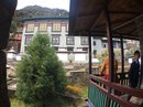 Thubtan Chholing Monastery (674582)