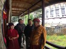 Thubtan Chholing Monastery (674474)