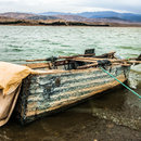 Lalla Takerkoust (674618)