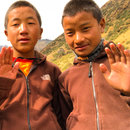 Thubtan Chholing Monastery (675129)