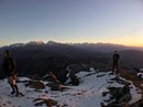 PK Sunrise Summit (675197)