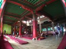 Thubtan Chholing Monastery (674938)