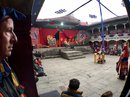 Mani Rimdu Festival (674972)