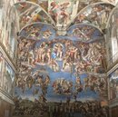 Vatican City (674467)