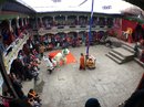 Mani Rimdu Festival (674572)