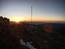 PK Sunrise Summit (675670)