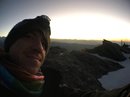 PK Sunrise Summit (675608)