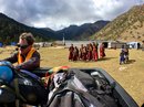 Thubtan Chholing Monastery (675709)