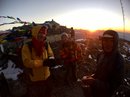 PK Sunrise Summit (675699)