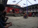 Mani Rimdu Festival (675385)