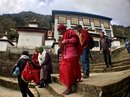 Thubtan Chholing Monastery (675519)