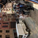 Kathmandu and Docey's Shops (675537)