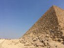 Pyramids of Giza (675553)