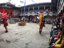 Mani Rimdu Festival (675978)