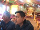 Thubtan Chholing Monastery (675671)