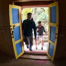 Thubtan Chholing Monastery (675968)