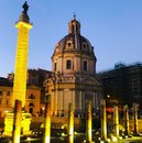 Exploring Rome (675869)