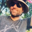 LP National Convention in Orlando (675486)