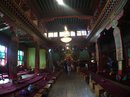 Thubtan Chholing Monastery (675784)