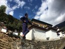 Thubtan Chholing Monastery (675721)