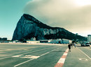 Gibraltar (675908)