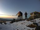 PK Sunrise Summit (675863)