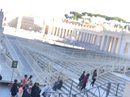 Vatican City (675617)