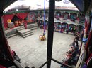 Mani Rimdu Festival (675792)
