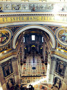 Vatican City (675970)