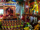 Thubtan Chholing Monastery (676393)
