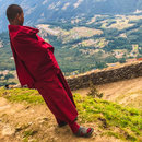 Mani Rimdu Festival (676598)