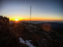 PK Sunrise Summit (676012)