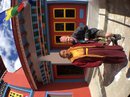 Thubtan Chholing Monastery (676239)