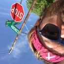 Random Photos 2016 (676267)