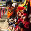 Mani Rimdu Festival (676522)