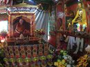 Thubtan Chholing Monastery (676579)