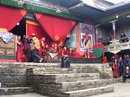 Mani Rimdu Festival (676469)