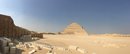 Pyramids of Saqqara (676459)