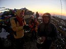 PK Sunrise Summit (676665)