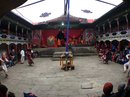 Mani Rimdu Festival (676064)
