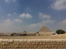 Pyramids of Giza (676341)