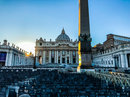 Vatican City (676025)
