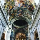 Exploring Rome (676589)