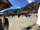 Thubtan Chholing Monastery (676277)